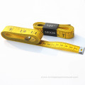 3M 19MM PVC Tailor Tape Measure